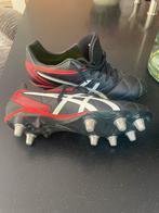 Nieuw rugby boots mt 42.5, Ophalen of Verzenden, Nieuw