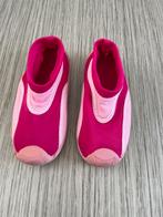 Waterschoenen / surfschoenen, maat 27, Schoentjes, Meisje, Ophalen of Verzenden, Zo goed als nieuw