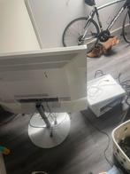 Loewe tv + soundsysteem en Apple tv, Ophalen, Refurbished