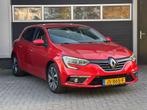 Renault Mégane 1.2 TCe Bose Groot Navi, Keyless, Cruise, Cl, Voorwielaandrijving, Gebruikt, Euro 6, 4 cilinders