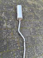 Peugeot Uitlaat - Goede Staat!, Ophalen of Verzenden, Gebruikt, Peugeot