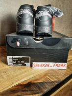 Air max one supreme maat 36,5, Zwart, Nike, Nieuw, Ophalen of Verzenden