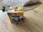 Dentastix pedigree hond, Dieren en Toebehoren, Dierenvoeding, Verzenden