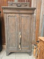 Brocante Biedermeier, Ophalen of Verzenden
