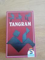 Tangram, Ophalen of Verzenden