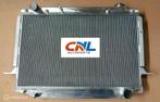 Radiateur voor TOYOTA Landcruiser HDJ80 HZJ80 FJ80 FZJ80, Auto-onderdelen, Nieuw, Ophalen of Verzenden