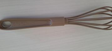 Tefal Garde beschikbaar voor biedingen