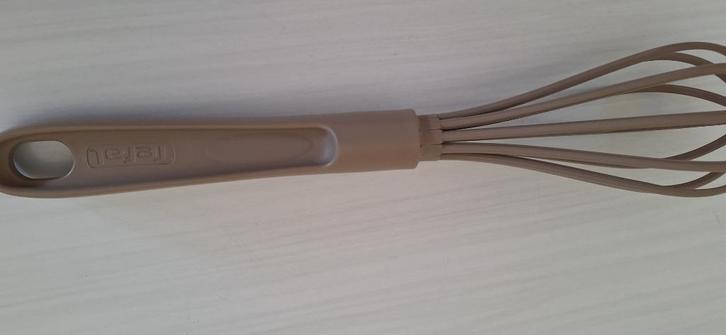 Tefal Garde, Huis en Inrichting, Keuken | Keukenbenodigdheden, Zo goed als nieuw, Ophalen of Verzenden