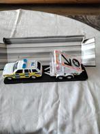 Rangerover 1/32, Ophalen of Verzenden, Nieuw, Tractor of Landbouw, Overige merken