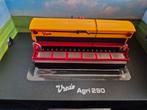UH VREDO AGRI 290, Ophalen of Verzenden, Tractor of Landbouw, Universal Hobbies