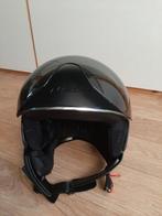 LS2 helm sphere lux, Ophalen of Verzenden, Gebruikt, Large, LS2
