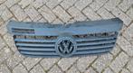 VW Transporter T5 Grill - Nieuw, Nieuw, Ophalen of Verzenden, Bumper, Volkswagen