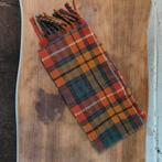 Echte John Bardale shawl heren - plaid, Nieuw, Overige maten, Ophalen of Verzenden, John Bardale