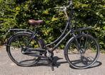 Cortina U1, Fietsen en Brommers, Fietsen | Dames | Damesfietsen, Versnellingen, Ophalen, Overige merken, 53 tot 56 cm