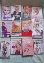 Daphne Deckers Boeken Collectie, Ophalen of Verzenden, Gelezen, Daphne Deckers, Nederland