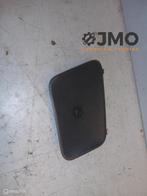 Luidspreker Rechtsvoor  Peugeot 108 2014-2021 861600D350, Gebruikt, Ophalen of Verzenden, Peugeot, Peugeot