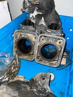 seadoo 787 800 cilinders, Ophalen of Verzenden