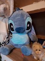 XXL Stitch Knuffel nieuw!, Ophalen, Zo goed als nieuw, Overige typen