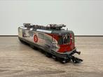 Marklin 37875 Sbb Re 420 175 jahre Sbb MFX full sound, Wisselstroom, Locomotief, Ophalen of Verzenden, Zo goed als nieuw
