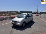 Opel Zafira 1.8-16V Maxx Clima.Clima.Navi, 65 €/maand, 125 pk, Gebruikt, 4 cilinders