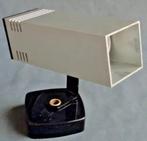 Targetti Sankey ALTA LITE ITALY wand lamp spot 15x5x14cm 197, Postbus 64461, Brunssum, Nederland, Verzenden, Kenduseditemsinfo@gmail.com