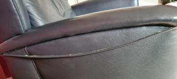 Stoel beschikbaar voor biedingen