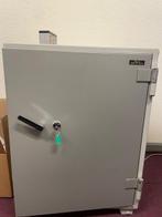 Royal data safe / kluis, Ophalen, Gebruikt, Brandkast