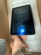 Mercedes C117 Scherm Display, Ophalen of Verzenden, Gebruikt, Mercedes-Benz