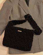 handmade bag, Handmade, Ophalen of Verzenden, Nieuw