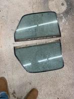 Chevrolet 3100, Ophalen of Verzenden, Chevrolet