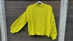 Trui, Kleding | Dames, Truien en Vesten, Rainbow, Maat 42/44 (L), Ophalen of Verzenden, Zo goed als nieuw