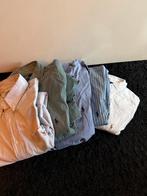 Ralph Lauren Overhemden Resellbox - 8 stuks, Kleding | Heren, Overhemden, Overige kleuren, Ralph Lauren, Ophalen of Verzenden