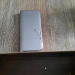 Samsung A3 Hoesje - Bescherm je telefoon!, Ophalen of Verzenden, Nieuw, Hoesje of Tasje