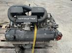 Zeldzame alpina motor  ban bmw e24, Ophalen