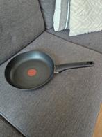 Tefal koekenpannen en wokpan, Ophalen, Gebruikt, Wok