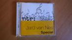 CD Jard van Nes - Special, Ophalen of Verzenden, Zo goed als nieuw