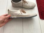 Manfield heren schoenen, maat 43½, Ophalen of Verzenden, Gedragen, Veterschoenen