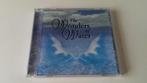 Jean Paul Genré - The Wonders Of Water, Verzenden, Zo goed als nieuw, Ambiënt of Lounge