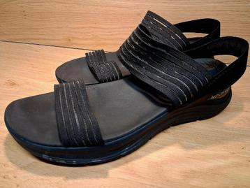 Sandalen Arch Comfort Skechers maat 41 beschikbaar voor biedingen