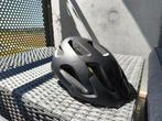 Trek Solstice MIPS mountainbike (MTB) helm, Fietsen en Brommers, Fietsaccessoires | Fietshelmen, Gebruikt, M, Ophalen of Verzenden