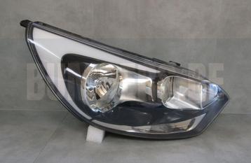 KOPLAMP Kia Rio 3 III STANDAARD 11- RECHTS S1059/k4/16A beschikbaar voor biedingen