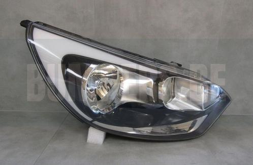 KOPLAMP Kia Rio 3 III STANDAARD 11- RECHTS S1059/k4/16A, Auto-onderdelen, Verlichting, Gebruikt, 6 maanden garantie, Ophalen of Verzenden