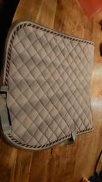 Leuk HKM dekje, Ophalen of Verzenden, Zo goed als nieuw, Dekje