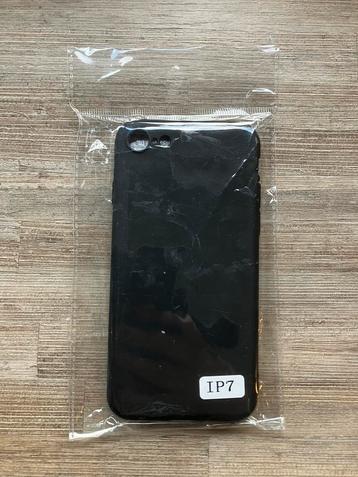 Hoesje I-phone 7 beschikbaar voor biedingen