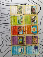 Pokemon kaarten, Ophalen of Verzenden