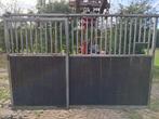paardenboxen, Dieren en Toebehoren, Stalling en Weidegang, Toebehoren