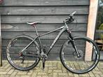 Cube LTD limited race atb (29er), Gebruikt, Hardtail, 49 tot 53 cm, Ophalen