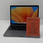 MacBook Pro 2017 13inch Laptop | i5 256GB SSD 8GB RAM |, Computers en Software, Apple Macbooks, MacBook Pro, Used products drodrecht