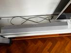 Sony soundbar, Audio, Tv en Foto, Soundbars, Ophalen, Gebruikt