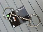 Stubben easy control 15cm, Dieren en Toebehoren, Paarden en Pony's | Hoofdstellen en Tuigage, Ophalen of Verzenden, Nieuw, Dressuur